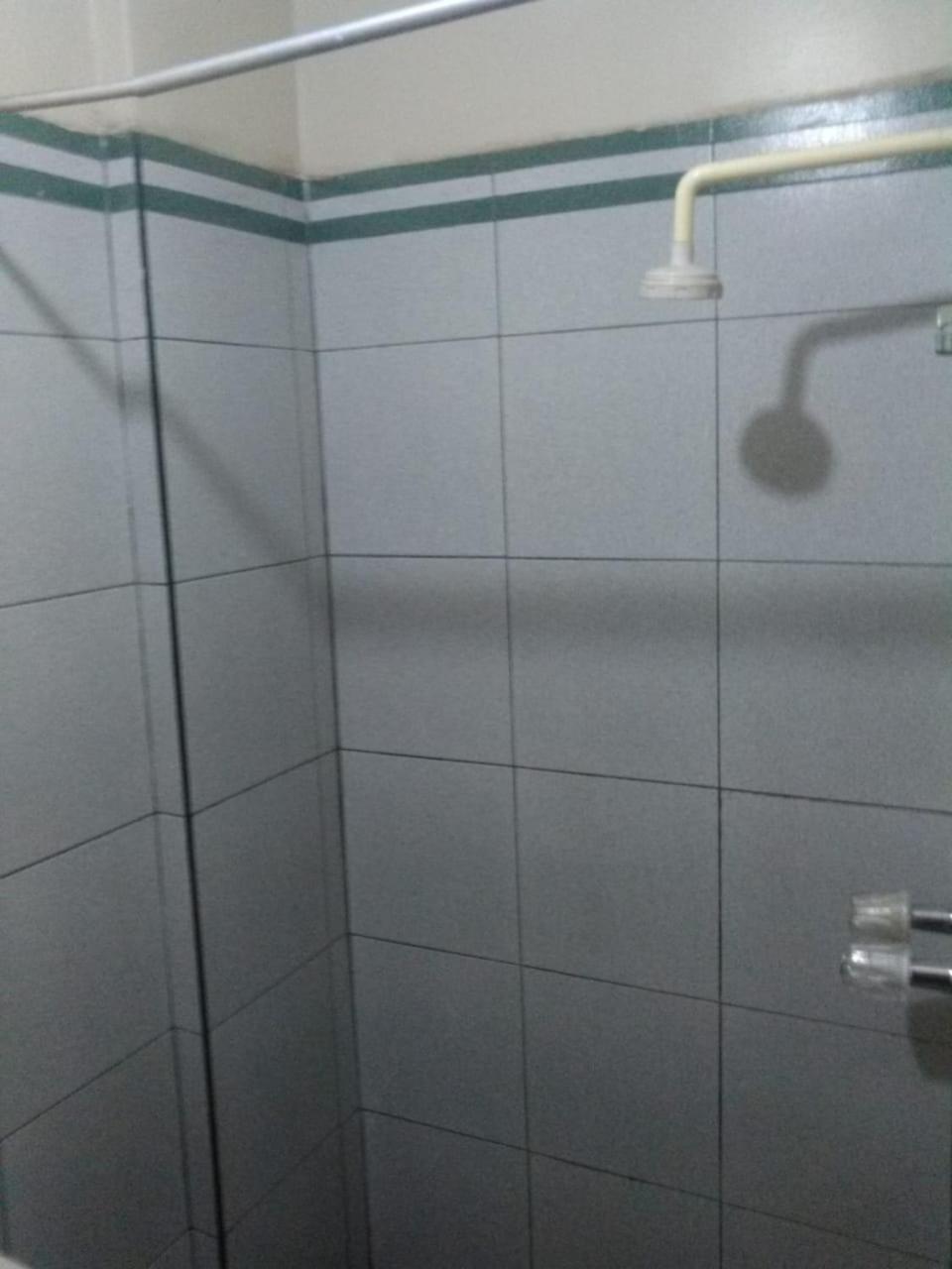 Hostal Jara ลิมา ภายนอก รูปภาพ